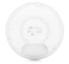 Picture of Ubiquiti UniFi U6-Pro Access Point WiFi 6 Pro