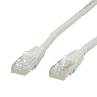 Picture of Secomp UTP PatchCord Cat5e, bež, 10.0m