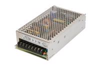 Picture of Extralink AD-155C Power Supply with Battery Charger 48V/54V 155W