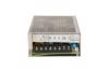 Picture of Extralink AD-155C Power Supply with Battery Charger 48V/54V 155W