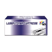 Picture of Kaseta za KM TK-1150 3k WOX