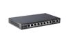 Picture of Reyee Router RG-EG310GH-P-E