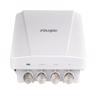 Picture of Ruijie Access Point RG-AP630(IODA) AC1300 Wi-Fi 5 Dual-Band Gigabit Outdoor