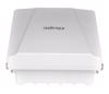 Picture of Ruijie Access Point RG-AP630(IODA) AC1300 Wi-Fi 5 Dual-Band Gigabit Outdoor