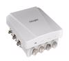 Picture of Ruijie Access Point RG-AP630(IODA) AC1300 Wi-Fi 5 Dual-Band Gigabit Outdoor