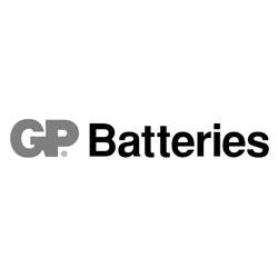 Picture for manufacturer GP batteries