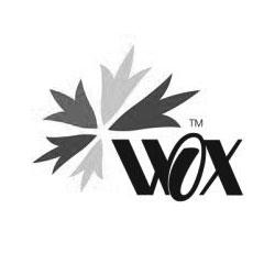 Picture for manufacturer WOX