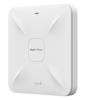 Picture of Reyee Access Point RG-RAP2260(E) AX3200 Wi-Fi 6 Dual-Band Gigabit Indoor