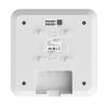 Picture of Reyee Access Point RG-RAP2260(E) AX3200 Wi-Fi 6 Dual-Band Gigabit Indoor