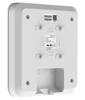 Picture of Reyee Access Point RG-RAP2260(E) AX3200 Wi-Fi 6 Dual-Band Gigabit Indoor