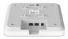 Picture of Reyee Access Point RG-RAP2260(E) AX3200 Wi-Fi 6 Dual-Band Gigabit Indoor
