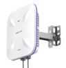 Picture of Reyee Access Point RG-RAP6260(G) AX1800 Wi-Fi 6 Dual-Band Gigabit Outdoor