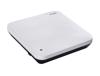 Picture of Ruijie Access Point RG-AP820-L(V3) AX3000 Wi-Fi 6 Dual-Band Gigabit Indoor