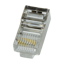 Picture of Logilink Konektor RJ45 Cat.5e Modular Plug, 100 kom.