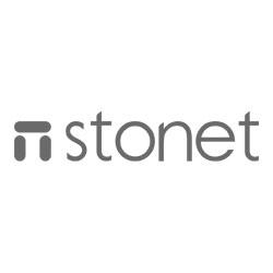 Picture for manufacturer Stonet