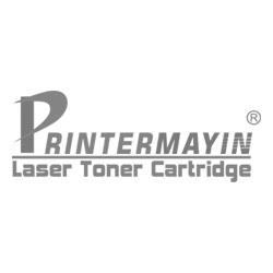 Picture for manufacturer Mayin