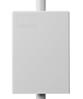 Picture of MikroTik CRS310-1G-5S-4S+OUT, netFiber 9