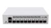 Picture of MikroTik CRS310-1G-5S-4S+IN