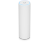 Picture of Ubiquiti U6-Mesh EU