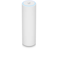 Picture of Ubiquiti U6-Mesh EU