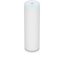 Picture of Ubiquiti U6-Mesh EU