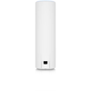 Picture of Ubiquiti U6-Mesh EU