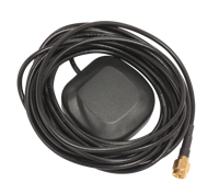 Picture of MikroTik ACGPSA