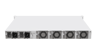Picture of MikroTik CCR2216-1G-12XS-2XQ , cloud core router