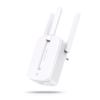 Picture of Mercusys MW300RE , v4.0, 300Mbps Wi-Fi RAnge Extender