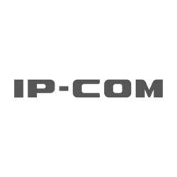 Picture for manufacturer IP-COM
