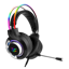 Picture of Armaggeddon Atom 9 RGB 2.1 Stereo Gaming Headset