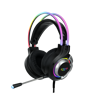 Picture of Armaggeddon Atom 9 RGB 2.1 Stereo Gaming Headset