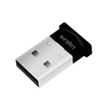 Picture of LogiLink Bluetooth 4.0, Adapter USB 2.0, Micro