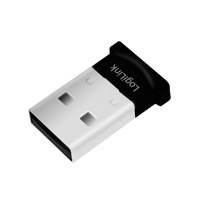 Picture of LogiLink Bluetooth 4.0, Adapter USB 2.0, Micro