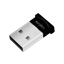 Picture of LogiLink Bluetooth 4.0, Adapter USB 2.0, Micro