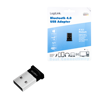 Picture of LogiLink Bluetooth 4.0, Adapter USB 2.0, Micro