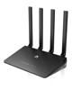 Picture of Stonet N2 router