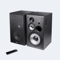 Picture of Edifier R2850DB BT 2.0 150W Crni