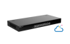 Picture of Reyee RG-EG210G-E 10-Port Gigabit Cloud Managed Router