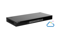 Picture of Reyee RG-EG210G-E 10-Port Gigabit Cloud Managed Router