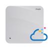 Picture of Ruijie Access Point RG-AP820-L(V3) AX3000 Wi-Fi 6 Dual-Band Gigabit Indoor