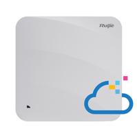 Picture of Ruijie Access Point RG-AP820-L(V3) AX3000 Wi-Fi 6 Dual-Band Gigabit Indoor