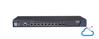 Picture of Ruijie All-in-one Unified Security Gateway RG-EG3250