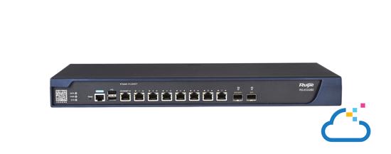 Picture of Ruijie All-in-one Unified Security Gateway RG-EG3250
