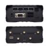 Picture of Teltonika RUT956 Industrial LTE WiFi GPS Router