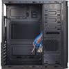 Picture of InterTech Case ATX IT-5905 Midi w/o PSU