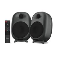 Picture of Sonicgear StudioPod V-HD - Bluetooth Black 80W RMS