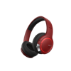 Picture of Edifier Hecate G2BT crvene bežične slušalice