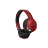 Picture of Edifier Hecate G2BT crvene bežične slušalice