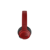 Picture of Edifier Hecate G2BT crvene bežične slušalice